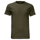 ESSENTIAL T MEN