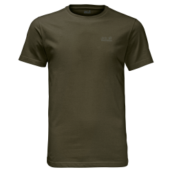 ESSENTIAL T MEN (0)