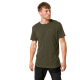 ESSENTIAL T MEN