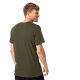 ESSENTIAL T MEN