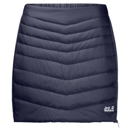 ATMOSPHERE SKIRT WOMEN