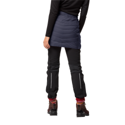 ATMOSPHERE SKIRT WOMEN