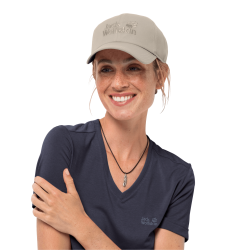 BASEBALL CAP (25)