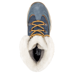 COLD BAY TEXAPORE HIGH W (1)