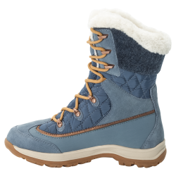 COLD BAY TEXAPORE HIGH W (2)