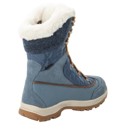 COLD BAY TEXAPORE HIGH W (3)