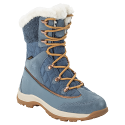 COLD BAY TEXAPORE HIGH W (4)