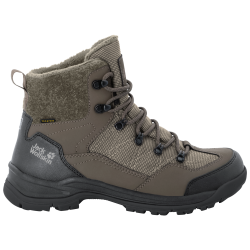 Jack Wolfskin - COLD BAY TEXAPORE MID M