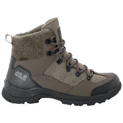 COLD BAY TEXAPORE MID M