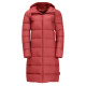 CRYSTAL PALACE COAT