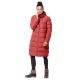CRYSTAL PALACE COAT