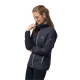 EAGLE PEAK II SOFTSHELL W