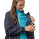EAGLE PEAK II SOFTSHELL W