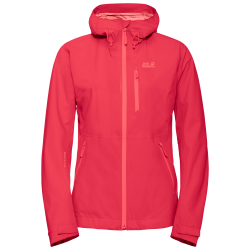 EAGLE PEAK JACKET W