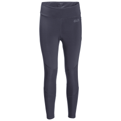 HIKE LITE TIGHT W