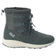 NEVADA TEXAPORE MID W