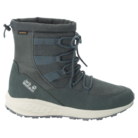 Jack Wolfskin - NEVADA TEXAPORE MID W