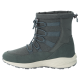 NEVADA TEXAPORE MID W