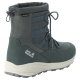NEVADA TEXAPORE MID W
