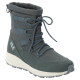 NEVADA TEXAPORE MID W