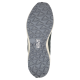 NEVADA TEXAPORE MID W