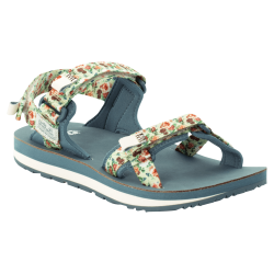 OUTFRESH DELUXE SANDAL W