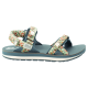 OUTFRESH DELUXE SANDAL W