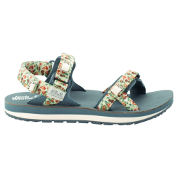 OUTFRESH DELUXE SANDAL W (1)