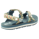 OUTFRESH DELUXE SANDAL W