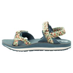 OUTFRESH DELUXE SANDAL W