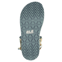 OUTFRESH DELUXE SANDAL W (7)