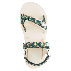 OUTFRESH DELUXE SANDAL W (2)