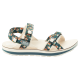 OUTFRESH DELUXE SANDAL W