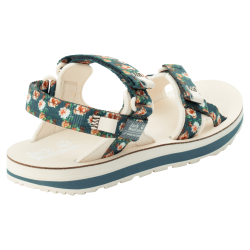 OUTFRESH DELUXE SANDAL W (3)