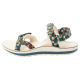 OUTFRESH DELUXE SANDAL W