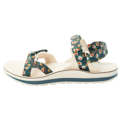 OUTFRESH DELUXE SANDAL W (4)