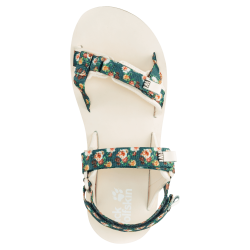 OUTFRESH DELUXE SANDAL W (5)