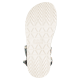 OUTFRESH DELUXE SANDAL W