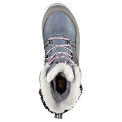 POLAR WOLF TEXAPORE HIGH K (1)