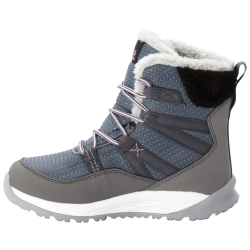 POLAR WOLF TEXAPORE HIGH K (2)