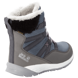 POLAR WOLF TEXAPORE HIGH K (3)