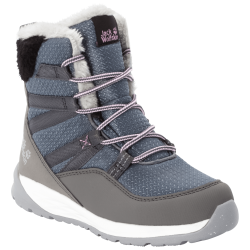 POLAR WOLF TEXAPORE HIGH K (4)