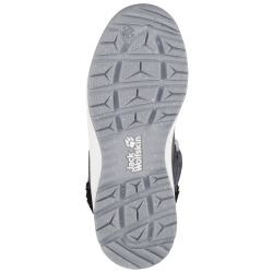 POLAR WOLF TEXAPORE HIGH K (5)