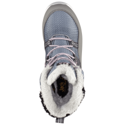 POLAR WOLF TEXAPORE HIGH K (6)