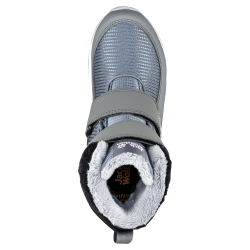 POLAR WOLF TEXAPORE MID VC K (1)