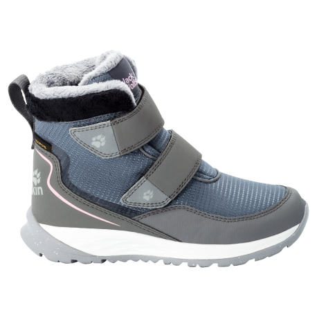 POLAR WOLF TEXAPORE MID VC K Hauptbild