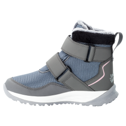 POLAR WOLF TEXAPORE MID VC K (2)