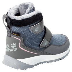 POLAR WOLF TEXAPORE MID VC K