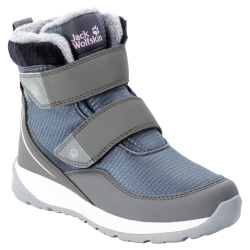 POLAR WOLF TEXAPORE MID VC K (4)