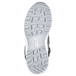 POLAR WOLF TEXAPORE MID VC K (5)